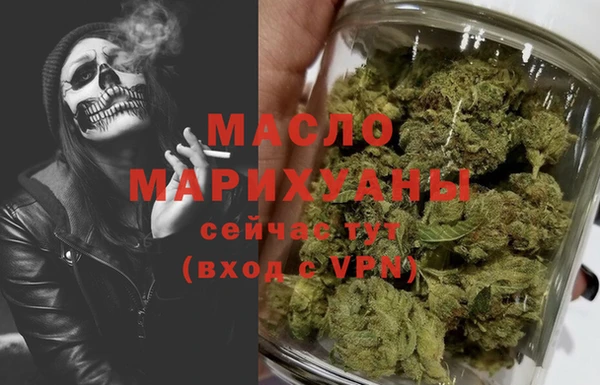 молекула духа Алексеевка